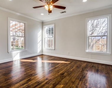 3147 Hedgerow Drive - Photo Thumbnail 15