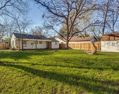 3147 Hedgerow Drive - Photo Thumbnail 21