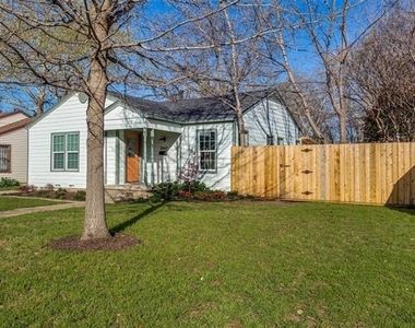 3147 Hedgerow Drive - Photo Thumbnail 20