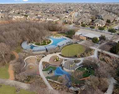 549 Cedarwood Street - Photo Thumbnail 22