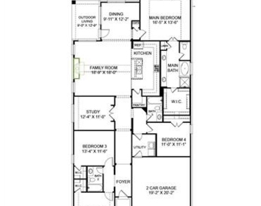 549 Cedarwood Street - Photo Thumbnail 23