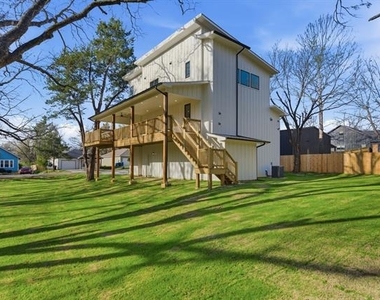 819 Dubois Street - Photo Thumbnail 29