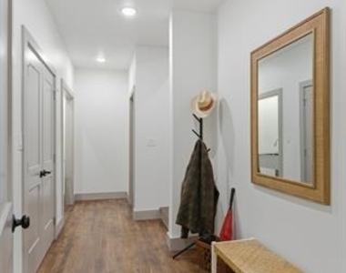 819 Dubois Street - Photo Thumbnail 26