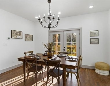 819 Dubois Street - Photo Thumbnail 20
