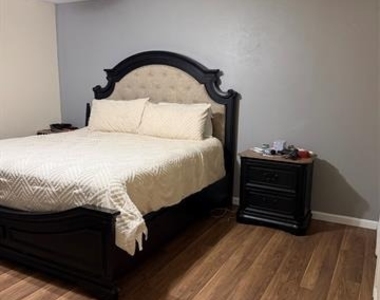 5425 Slay Drive - Photo Thumbnail 12