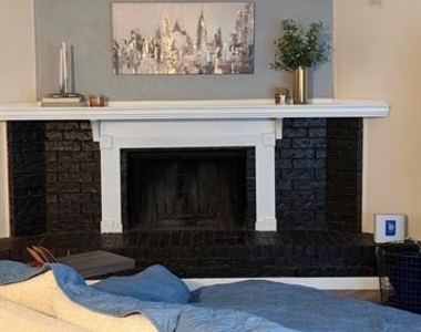 5425 Slay Drive - Photo Thumbnail 6