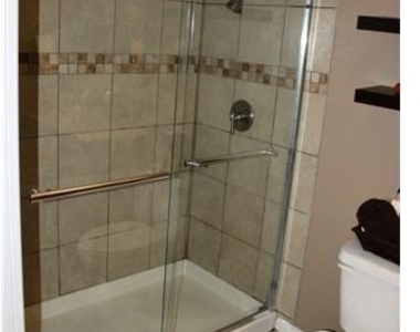 5425 Slay Drive - Photo Thumbnail 13