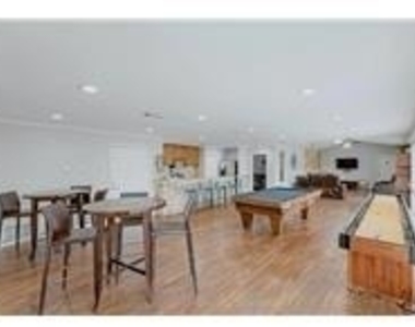 8100 N Mopac Expressway - Photo Thumbnail 21