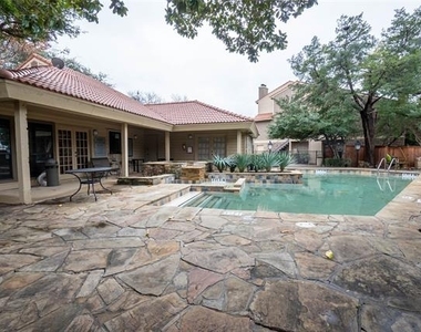 5200 Martel Avenue - Photo Thumbnail 13
