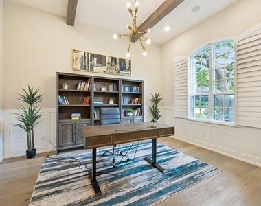 12108 Fieldwood Lane - Photo Thumbnail 2