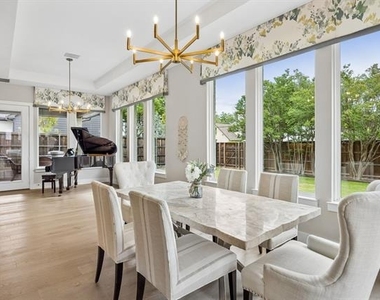 12108 Fieldwood Lane - Photo Thumbnail 12