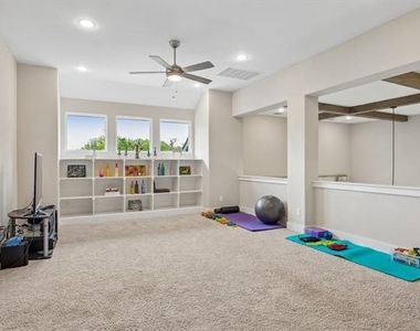 12108 Fieldwood Lane - Photo Thumbnail 34