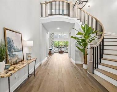12108 Fieldwood Lane - Photo Thumbnail 1