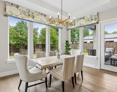 12108 Fieldwood Lane - Photo Thumbnail 11