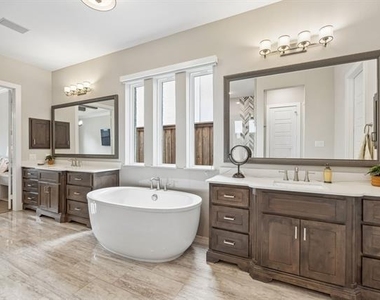 12108 Fieldwood Lane - Photo Thumbnail 18