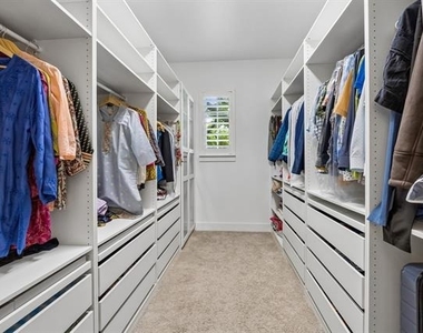 12108 Fieldwood Lane - Photo Thumbnail 20