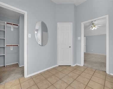 1970 Garrison Way - Photo Thumbnail 19