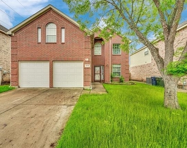 1970 Garrison Way - Photo Thumbnail 1