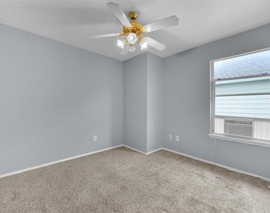 1970 Garrison Way - Photo Thumbnail 26