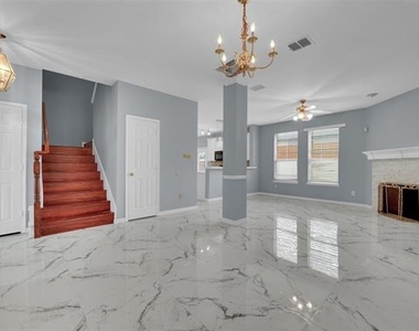 1970 Garrison Way - Photo Thumbnail 3