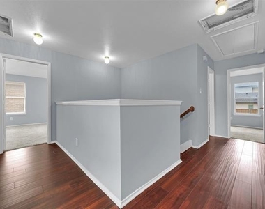 1970 Garrison Way - Photo Thumbnail 21