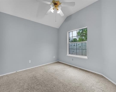 1970 Garrison Way - Photo Thumbnail 25