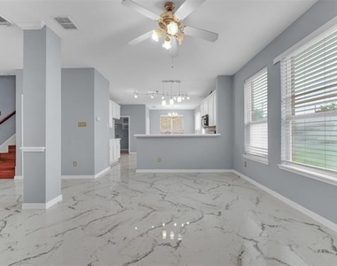 1970 Garrison Way - Photo Thumbnail 6