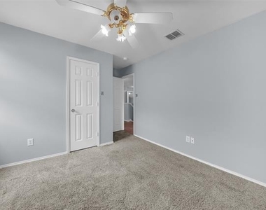 1970 Garrison Way - Photo Thumbnail 27