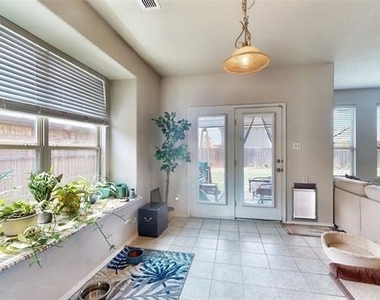 3716 Harbour Mist Trail - Photo Thumbnail 9