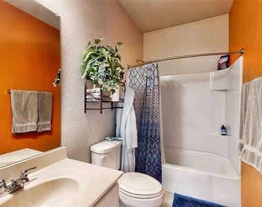 3716 Harbour Mist Trail - Photo Thumbnail 22