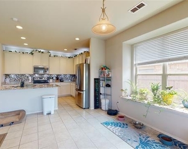 3716 Harbour Mist Trail - Photo Thumbnail 11