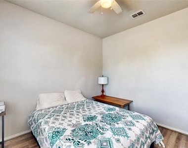 3716 Harbour Mist Trail - Photo Thumbnail 25