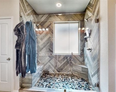 3716 Harbour Mist Trail - Photo Thumbnail 17
