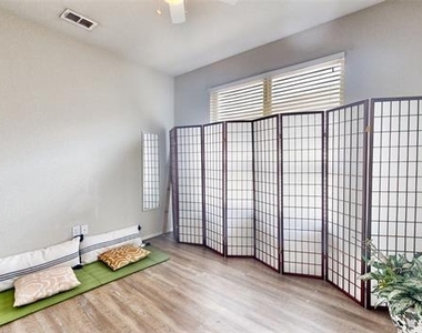 3716 Harbour Mist Trail - Photo Thumbnail 19