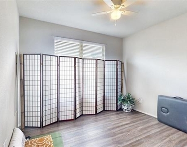 3716 Harbour Mist Trail - Photo Thumbnail 18