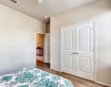3716 Harbour Mist Trail - Photo Thumbnail 24