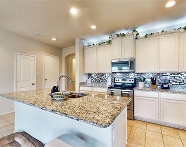 3716 Harbour Mist Trail - Photo Thumbnail 8