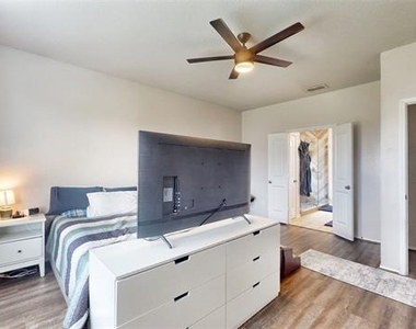 3716 Harbour Mist Trail - Photo Thumbnail 13