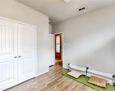 3716 Harbour Mist Trail - Photo Thumbnail 20