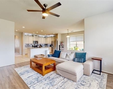 3716 Harbour Mist Trail - Photo Thumbnail 2