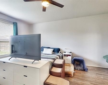 3716 Harbour Mist Trail - Photo Thumbnail 12