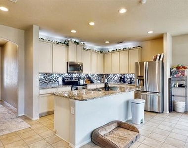 3716 Harbour Mist Trail - Photo Thumbnail 5