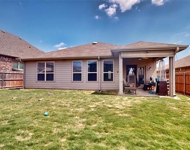 3716 Harbour Mist Trail - Photo Thumbnail 26