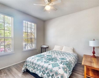 3716 Harbour Mist Trail - Photo Thumbnail 23