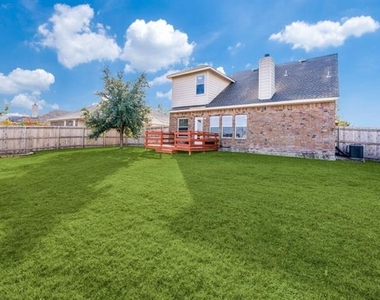 320 Cookston Lane - Photo Thumbnail 11