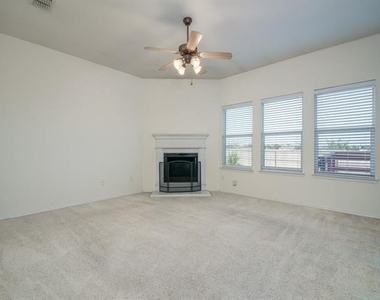 320 Cookston Lane - Photo Thumbnail 1