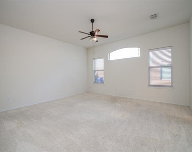 320 Cookston Lane - Photo Thumbnail 2