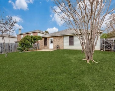 509 Keble Drive - Photo Thumbnail 11