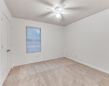 509 Keble Drive - Photo Thumbnail 7