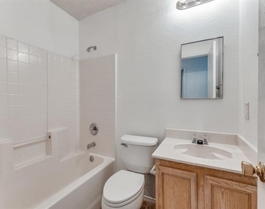509 Keble Drive - Photo Thumbnail 6